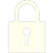 lock
