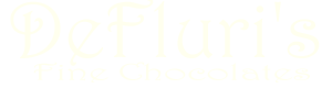 DeFluri's Fine Chocolates